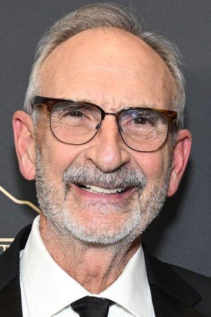 Arthur Max - Actor Profile Photo