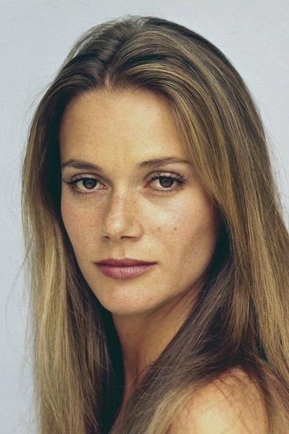 Peggy Lipton - Actor Profile Photo