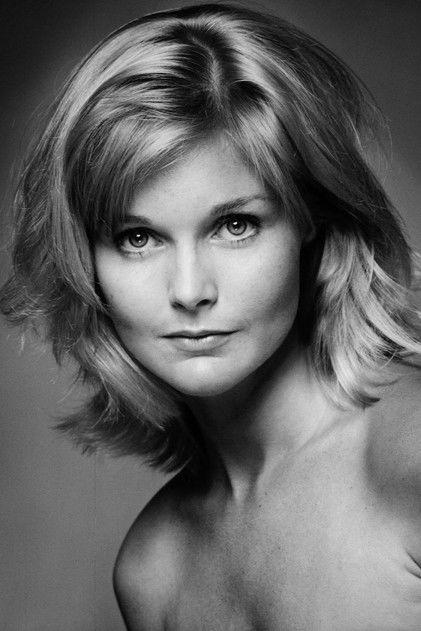 Carol Lynley - Actor Profile Photo