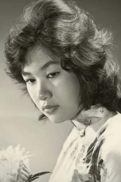 Lệ Thu - Actor Profile Photo