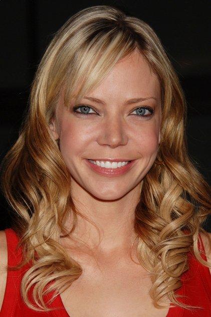 Riki Lindhome - Actor Profile Photo