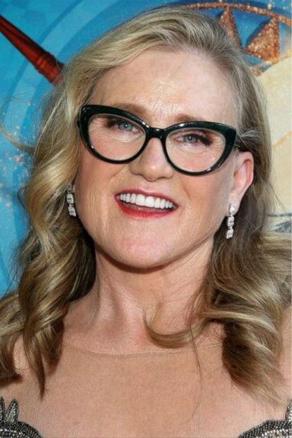 Nancy Cartwright - Actor Profile Photo