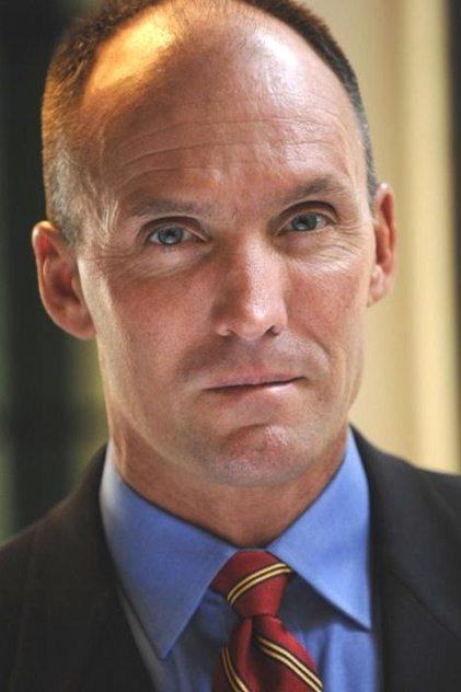 Chris LaPanta - Actor Profile Photo