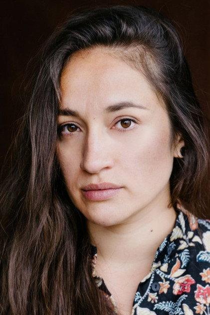 Lo Rivera - Actor Profile Photo