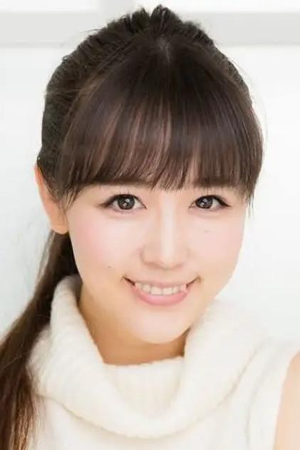 Konona Shiba - Actor Profile Photo