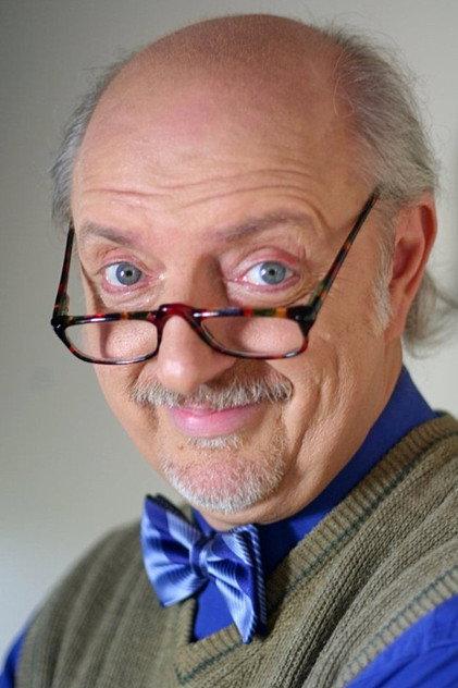Sonny Burnette - Actor Profile Photo