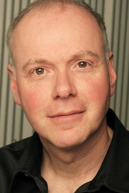 Ken Marks - Actor Profile Photo