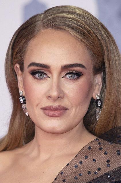 Adele - Actor Profile Photo