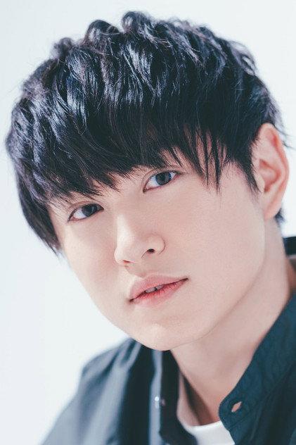 Shogo Yano - Actor Profile Photo