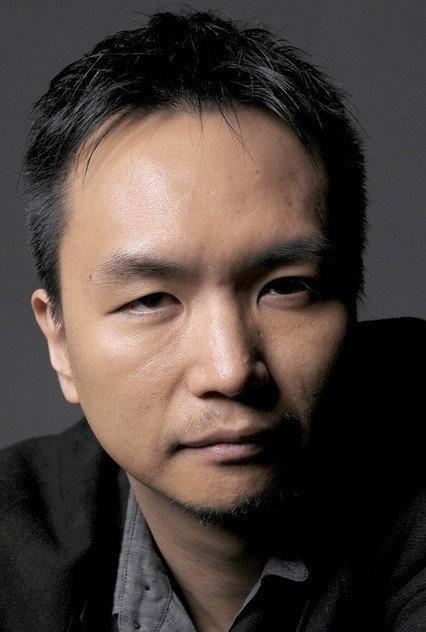 Keishi Nagatsuka - Actor Profile Photo