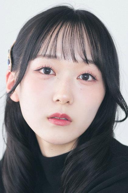 Riko Akechi - Actor Profile Photo