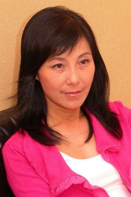 Wendy Yu Man-Si - Actor Profile Photo