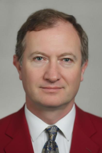 Esen Günay - Actor Profile Photo