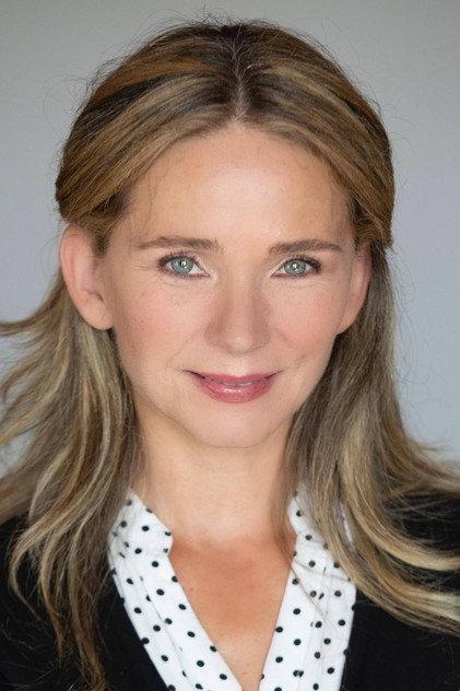 Chloe Alexa Ibanez - Actor Profile Photo