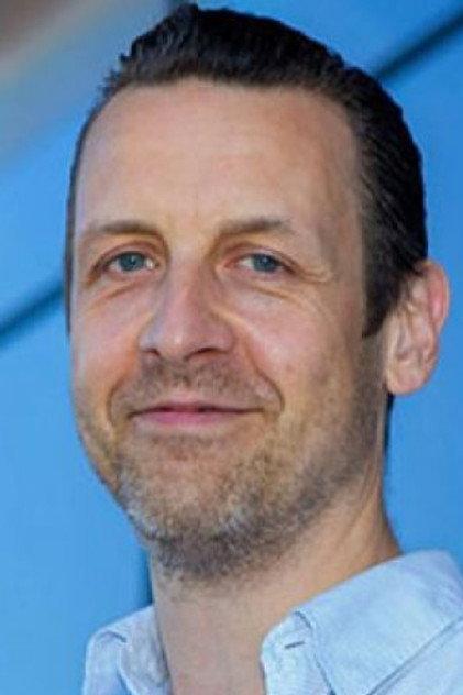 Ole Johan Skjelbred - Actor Profile Photo