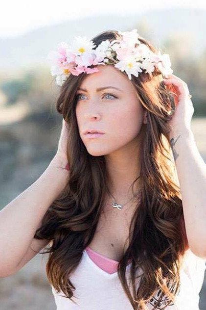 Brie Yniguez - Actor Profile Photo