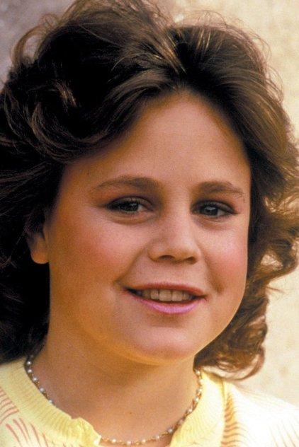 Dana Hill - Actor Profile Photo