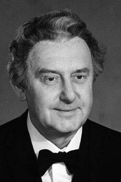Vladimir Shlezinger - Actor Profile Photo