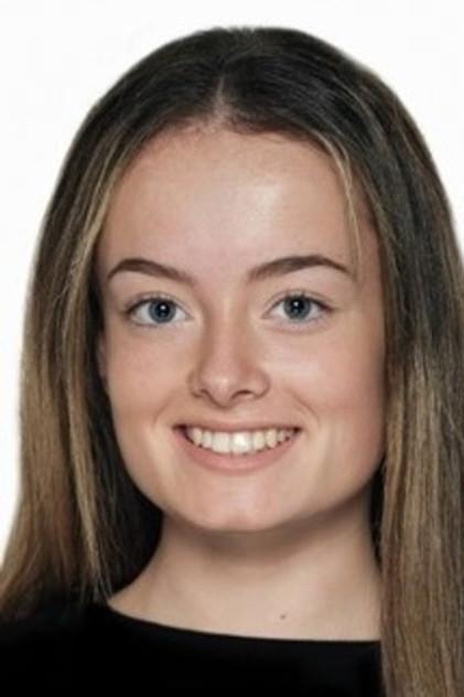 Ali Lyons - Actor Profile Photo