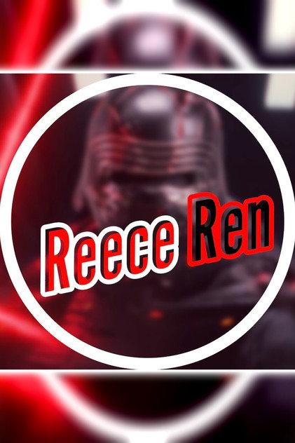 Reece Cooke - Actor Profile Photo