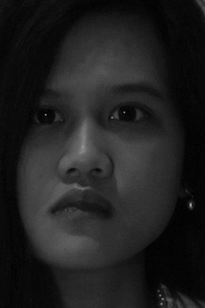 Priscilla Perlita - Actor Profile Photo