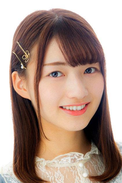 Ayasa Goto - Actor Profile Photo