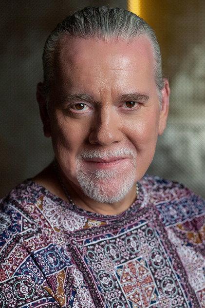 Jim Jidhed - Actor Profile Photo