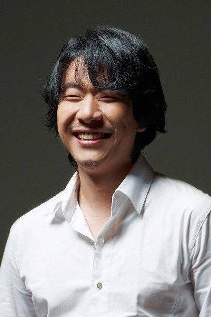 Jang Jun-whee - Actor Profile Photo