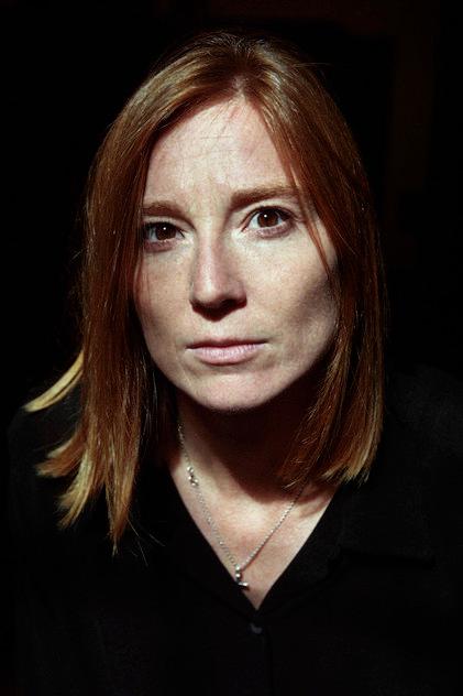 Beth Gibbons - Actor Profile Photo