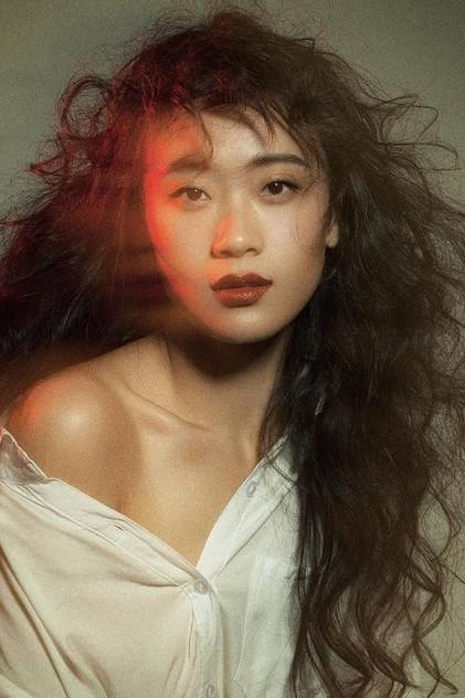 Du Xian - Actor Profile Photo