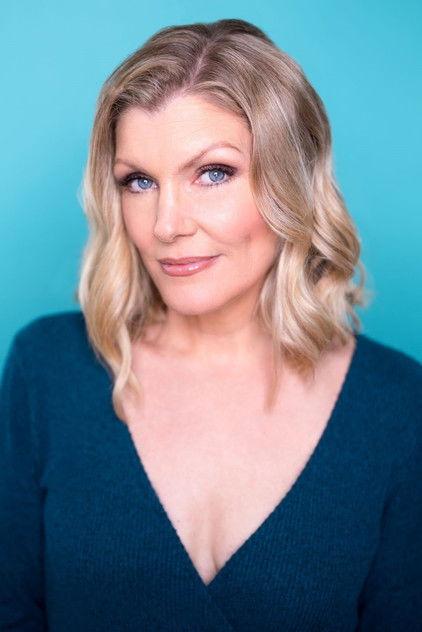 Erin Matthews - Actor Profile Photo