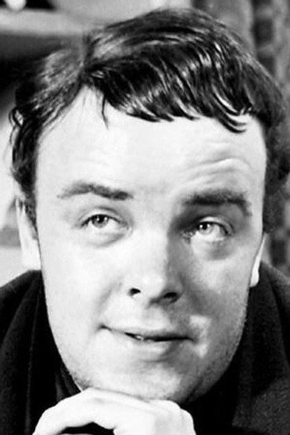 Mogens Davidsen - Actor Profile Photo