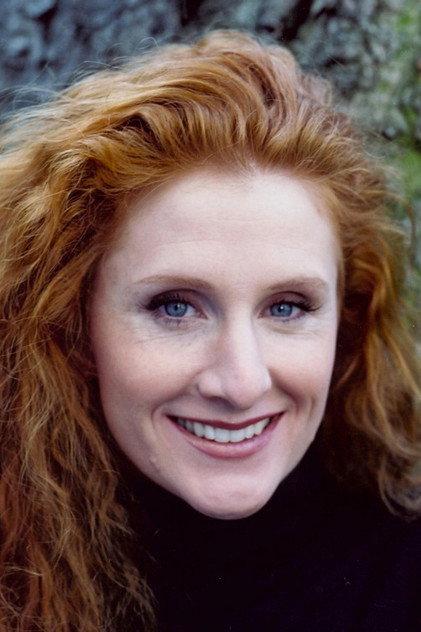 Laura Claycomb - Actor Profile Photo
