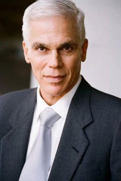 Amir Aboulela - Actor Profile Photo