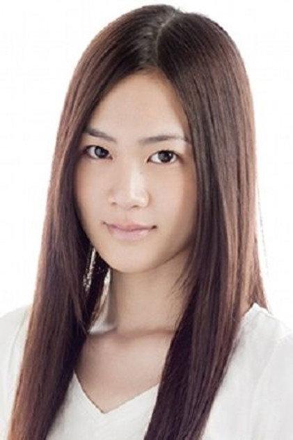 Ena Koshino - Actor Profile Photo