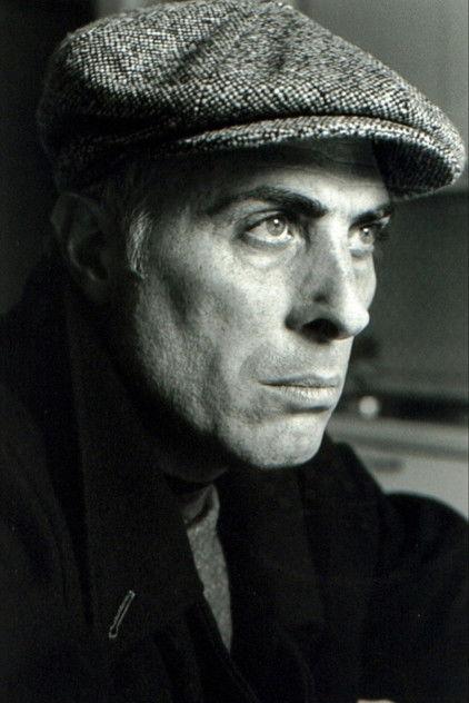 Lello Giulivo - Actor Profile Photo
