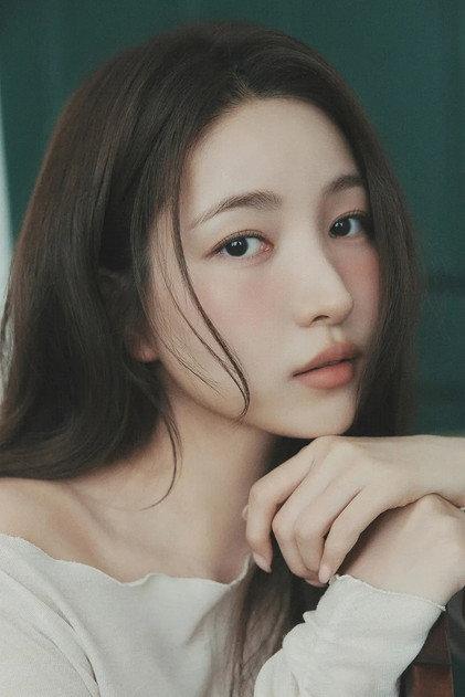 Sowon - Actor Profile Photo