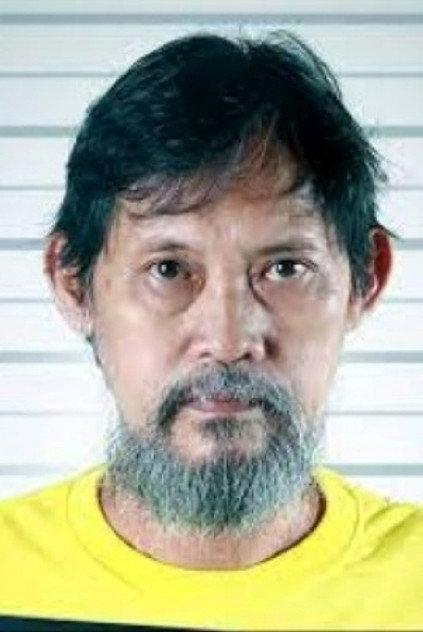 Raul Morit - Actor Profile Photo