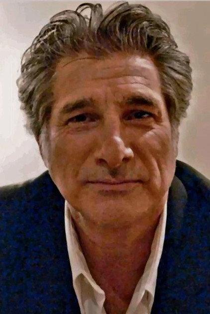 Joey Aresco - Actor Profile Photo