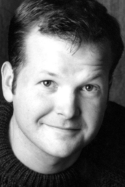 T.J. Jagodowski - Actor Profile Photo