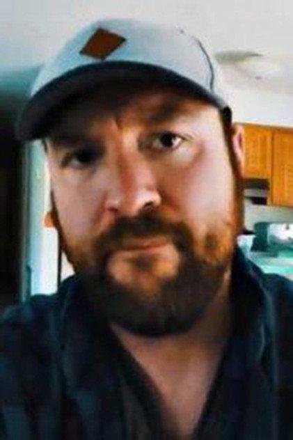 Turner Clay - Actor Profile Photo