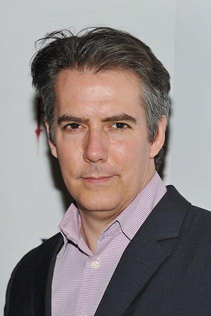 Adam Trese - Actor Profile Photo