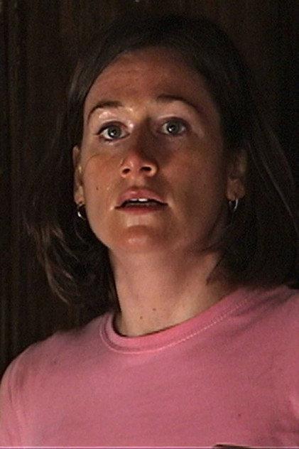 Stephanie Roy - Actor Profile Photo