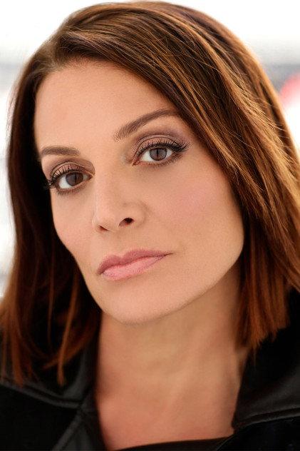 Jennifer Engstrom - Actor Profile Photo