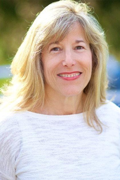 Meryl Cassidy - Actor Profile Photo