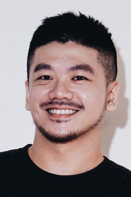 Liao Yuan-ching - Actor Profile Photo