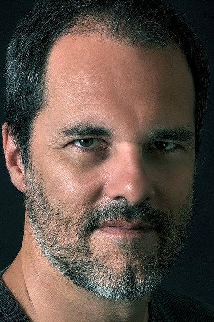 René Schnoz - Actor Profile Photo