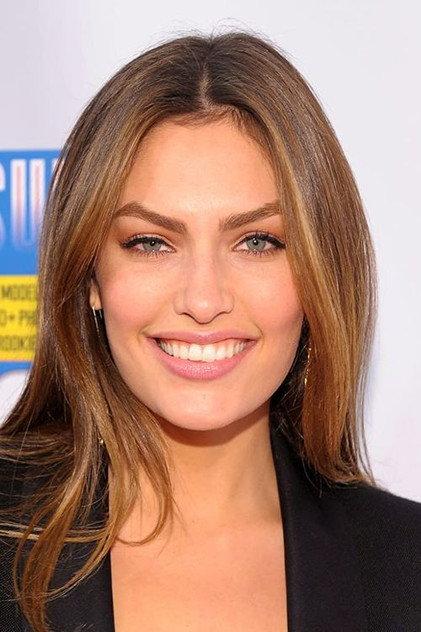 Alyssa Miller - Actor Profile Photo