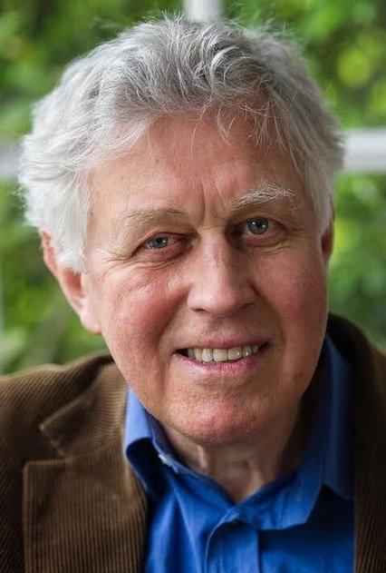 David Matthews - Actor Profile Photo