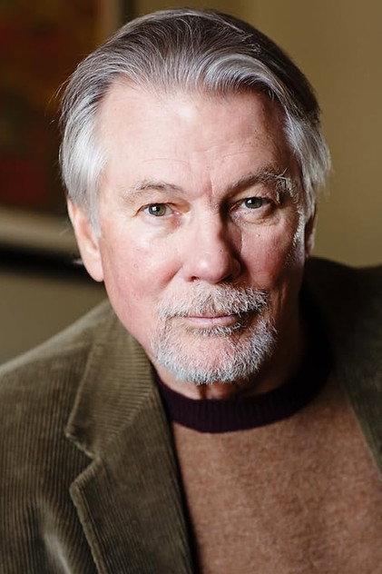 Mark Rademacher - Actor Profile Photo